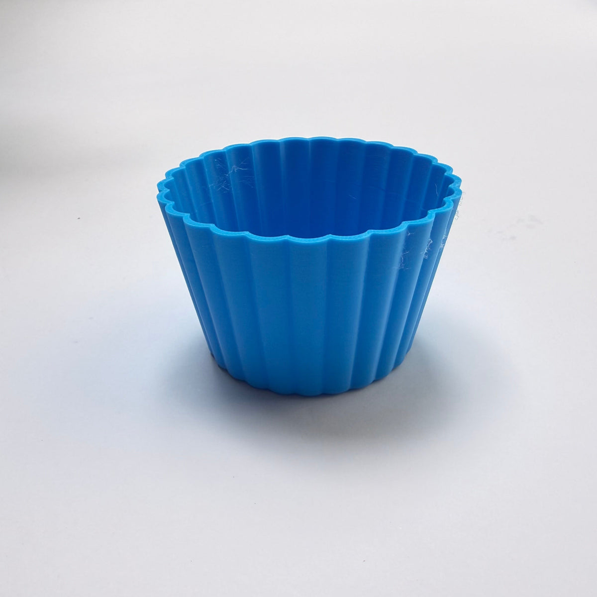 Copita sensorial multiuso — 1 unidad