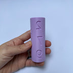 Rodillo para Plastilina